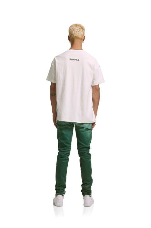 Picture of Purple Brand T Shirts Short _SKUPurpleBrandS-XLmrtx30052809